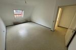 Etagenwohnung Mannheim - 3 Zimmer, 68 m&sup2;, 950&euro; | Angebot:26041298