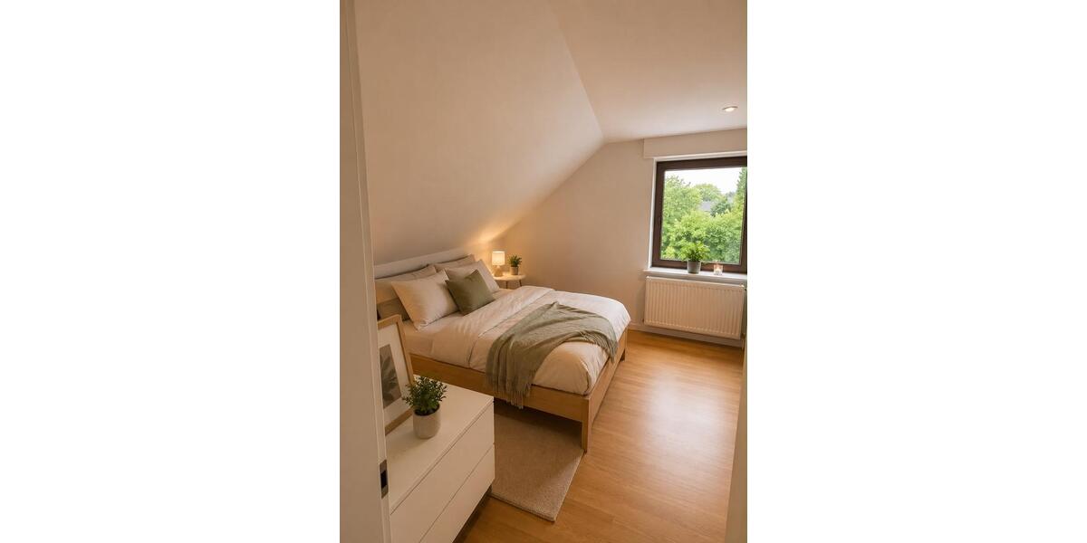 Einfamilienhaus Weeze - 5 Zimmer, 145 m&sup2;, 450.000&euro; | Angebot:27081746