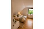Einfamilienhaus Weeze - 5 Zimmer, 145 m&sup2;, 450.000&euro; | Angebot:27081746