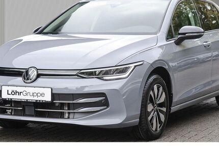 VW Golf 16.430 km 30.980 € Koblenz 56076