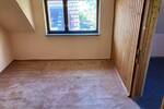 Doppelhaushälfte Sangerhausen - 6 Zimmer, 130 m&sup2;, 69.000&euro; | Angebot:25743667