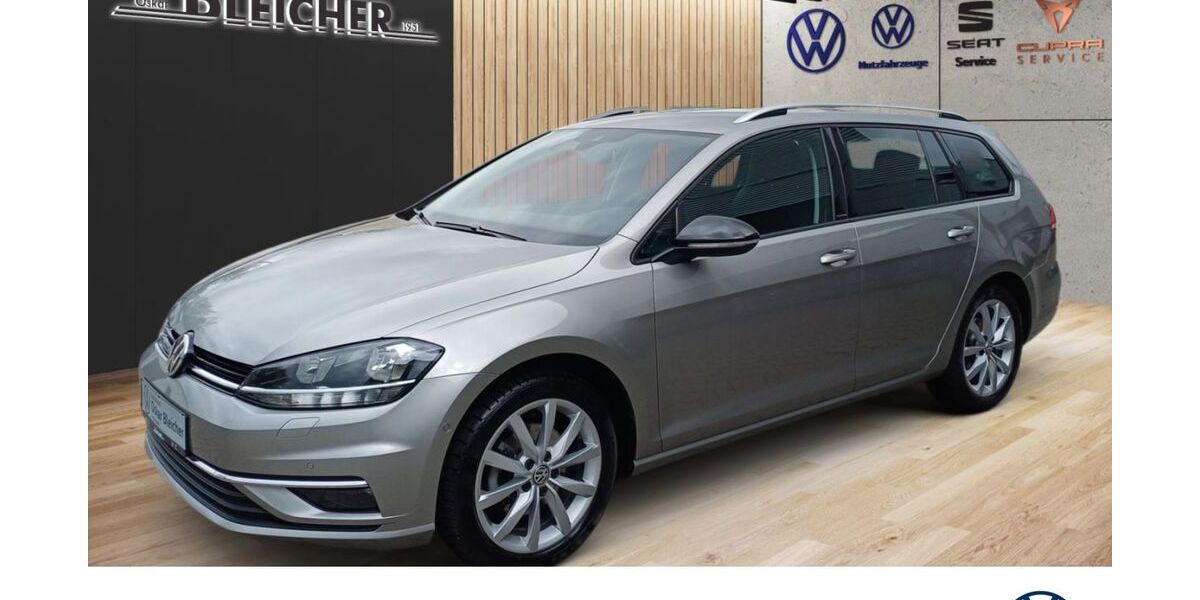 VW Golf 81.590 km 18.490 &euro; Friedrichshafen 88046