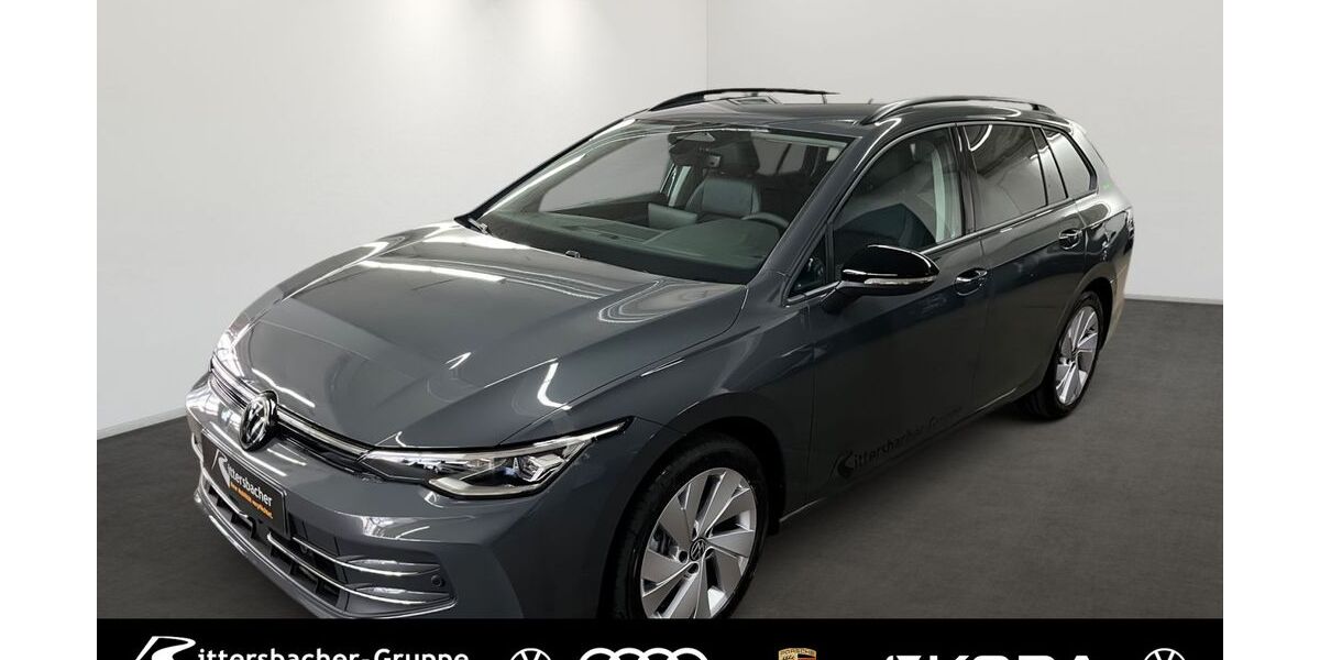 VW Golf 1.956 km 35.900 &euro; Kaiserslautern 67663