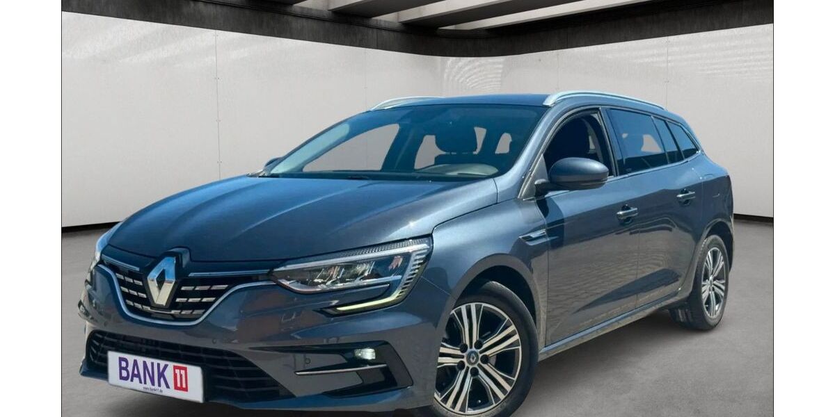 Renault Megane 110.200 km 13.999 &euro; Frankfurt am Main 60386