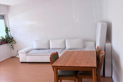 Wohnung Sankt Augustin - 2 Zimmer, 55 m&sup2;, 530&euro; | Angebot:25990058