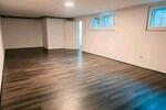 Bungalow Kaarst - 4 Zimmer, 141 m&sup2;, 799.000&euro; | Angebot:26766282