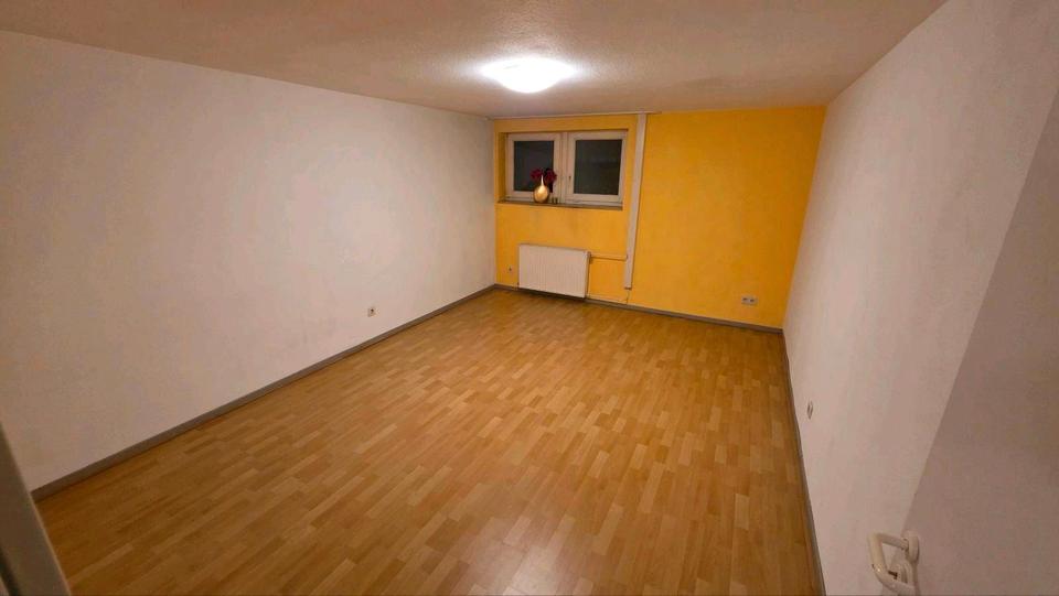 Reihenhaus Nordhorn Bakelde - 5 Zimmer, 125 m&sup2;, 1.200&euro; | Angebot:26354047