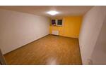 Reihenhaus Nordhorn Bakelde - 5 Zimmer, 125 m&sup2;, 1.200&euro; | Angebot:26354047
