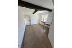 Bauernhaus, Landhaus Rittersdorf - 9 Zimmer, 149 m&sup2;, 980&euro; | Angebot:26088854