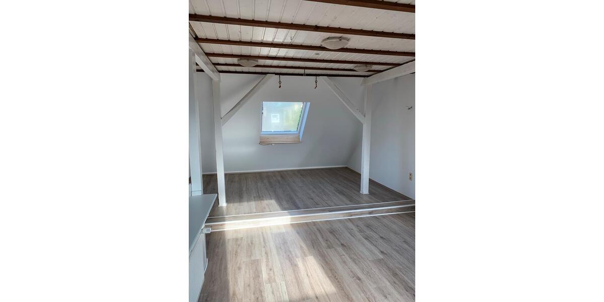 Reihenhaus Windeck - 4 Zimmer, 110 m&sup2;, 194.000&euro; | Angebot:26891027