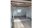 Reihenhaus Windeck - 4 Zimmer, 110 m&sup2;, 194.000&euro; | Angebot:26891027