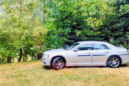 Lancia Thema 108.000 km 14.900 € Hochdorf-Assenheim 67126