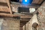 Einfamilienhaus Roßwein - 8 Zimmer, 160 m&sup2;, 150.000&euro; | Angebot:26426951