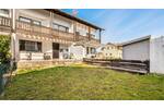 Reihenmittelhaus Kolbermoor - 7 Zimmer, 170 m&sup2;, 647.000&euro; | Angebot:26257537