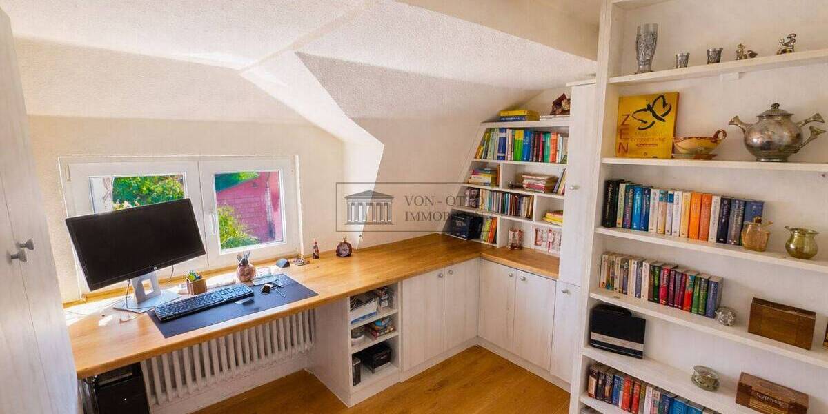 Mehrfamilienhaus, Wohnhaus Buckow (Märkische Schweiz) Buckow - 5 Zimmer, 140 m&sup2;, 749.999&euro; | Angebot:26741657