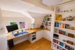 Mehrfamilienhaus, Wohnhaus Buckow (Märkische Schweiz) Buckow - 5 Zimmer, 140 m&sup2;, 749.999&euro; | Angebot:26741657