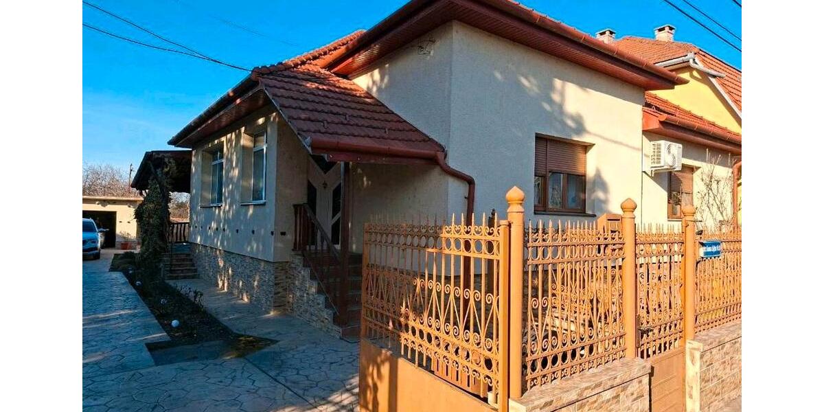 Einfamilienhaus Pressath - 375.000&euro; | Angebot:26056410