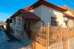 Einfamilienhaus Pressath - 375.000&euro; | Angebot:26056410