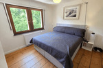 Doppelhaushälfte Bad Vilbel - 5 Zimmer, 82 m&sup2;, 529.000&euro; | Angebot:26702925