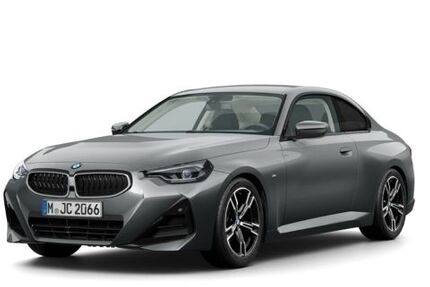 BMW 230 24.783 km 41.875 &euro; Kaiserslautern 67663