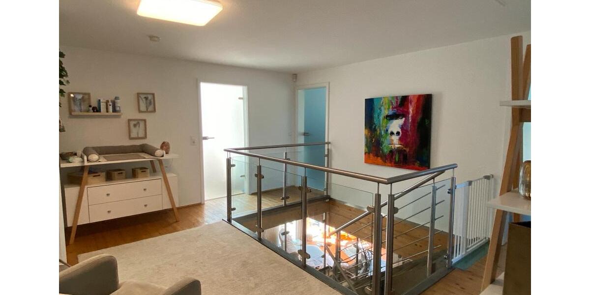 Einfamilienhaus Marienheide - 8 Zimmer, 206 m&sup2;, 610.000&euro; | Angebot:25841984