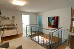 Einfamilienhaus Marienheide - 8 Zimmer, 206 m&sup2;, 610.000&euro; | Angebot:25841984