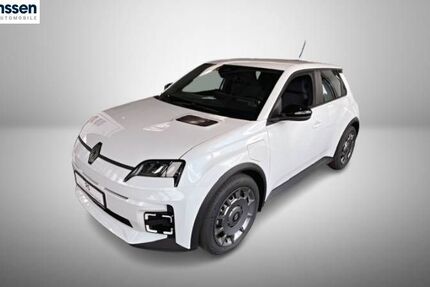 Renault Andere 2.836 km 27.990 &euro; Aurich 26605