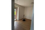 Mehrfamilienhaus, Wohnhaus Herford Diebrock - 7 Zimmer, 210 m&sup2;, 2.200&euro; | Angebot:26412562