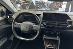 Citroen C4 e- 136 Shine 50 KWh LED CARPLAY 43.800 km 16.890 &euro; Lich 35423