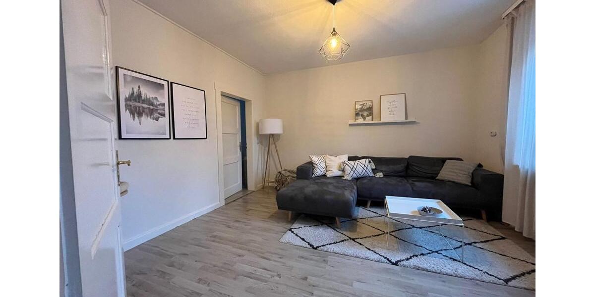 Einfamilienhaus Winsen (Aller) - 6 Zimmer, 129 m&sup2;, 229.000&euro; | Angebot:26350252