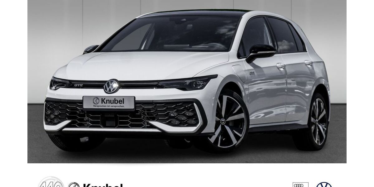 VW Golf 10.000 km 42.900 &euro; Ahaus 48683