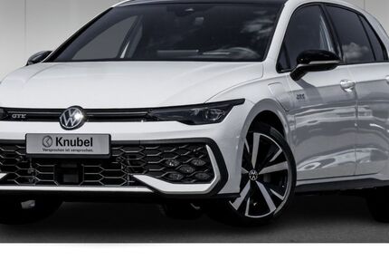 VW Golf 3.500 km 41.490 &euro; Ahaus 48683