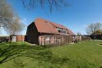 Etagenwohnung Belum - 3 Zimmer, 68 m&sup2;, 590&euro; | Angebot:26308584