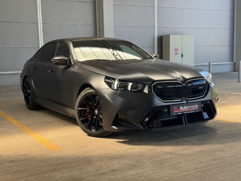 M5