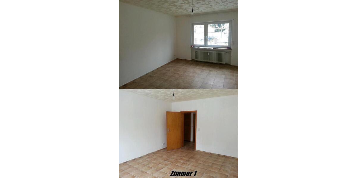 Erdgeschoßwohnung Lahnstein - 4.5 Zimmer, 115 m&sup2;, 1.100&euro; | Angebot:25932664