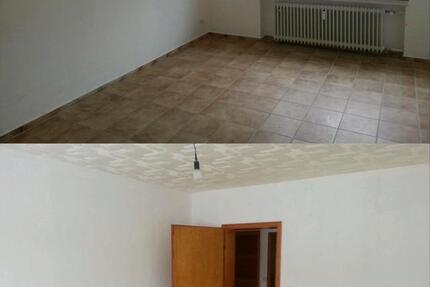 Wohnung Lahnstein - 4.5 Zimmer, 115 m&sup2;, 1.100&euro; | Angebot:25932664