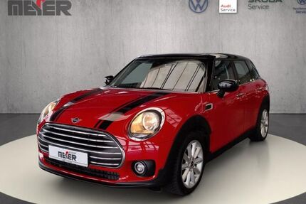 Mini Cooper 55.150 km 18.990 &euro; Beckdorf 21643