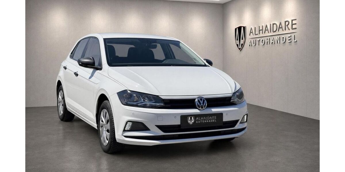 VW Polo 148.000 km 8.900 &euro; Meckenbeuren 88074
