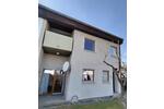Doppelhaushälfte Burghausen - 7 Zimmer, 172 m&sup2;, 399.000&euro; | Angebot:25948793