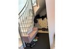 Etagenwohnung Nittenau - 3 Zimmer, 90 m&sup2;, 850&euro; | Angebot:26215586
