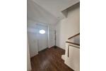 Maisonettenwohnung Oldenburg Dobbenviertel - 2 Zimmer, 74 m&sup2;, 329.000&euro; | Angebot:26987189