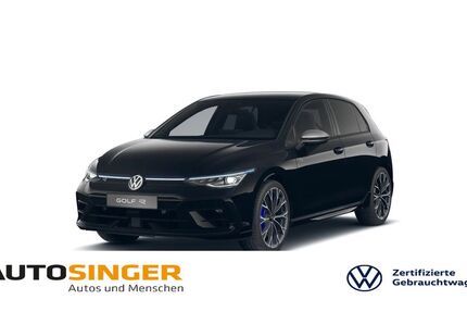 VW Golf 15.700 km 44.980 &euro; Marktoberdorf 87616