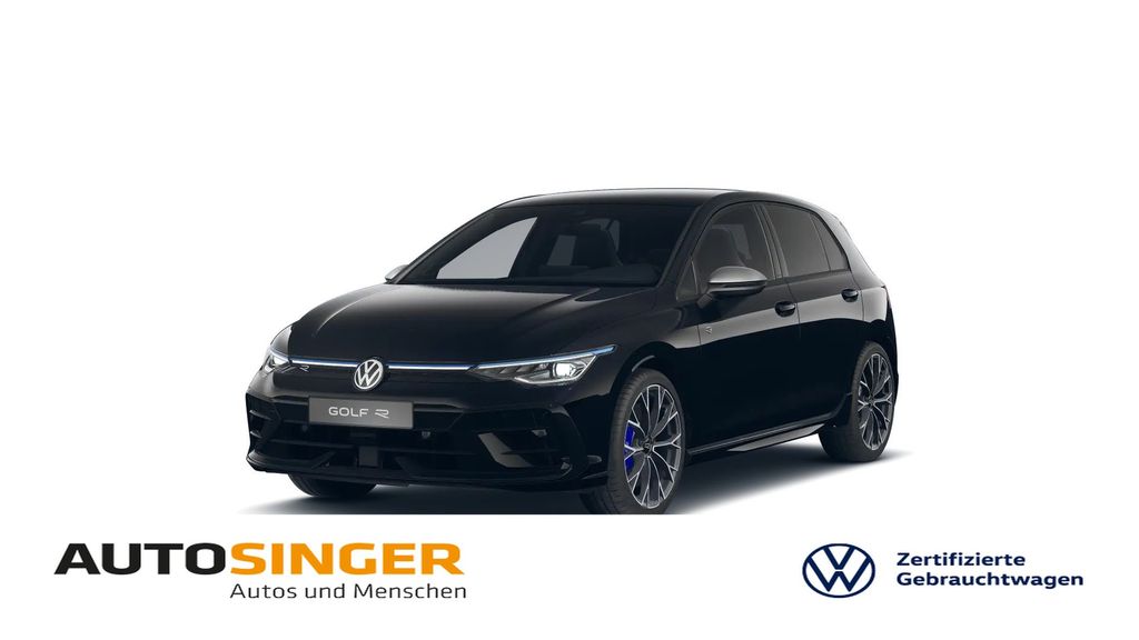 VW Golf 15.700 km 44.980 &euro; Marktoberdorf 87616