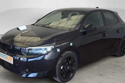 Opel Corsa 28.749 km 18.824 &euro; Moers 47445