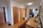 Etagenwohnung Töging am Inn - 3 Zimmer, 89 m&sup2;, 245.000&euro; | Angebot:26652254