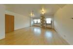 Einfamilienhaus Solms Oberndorf - 7 Zimmer, 224 m&sup2;, 400.000&euro; | Angebot:25662020
