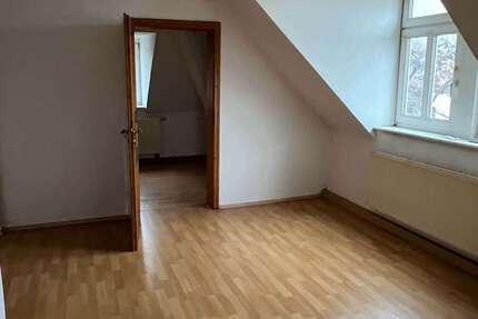 Wohnung Sonneberg - 2.5 Zimmer, 52 m&sup2;, 340&euro; | Angebot:26866789