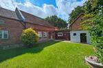 Einfamilienhaus Grabow - 4 Zimmer, 75 m&sup2;, 94.000&euro; | Angebot:26764993