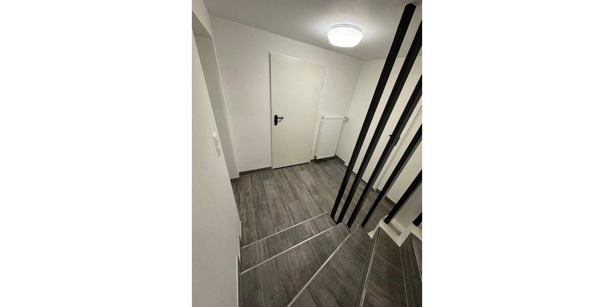 Reihenendhaus Rastatt - 4 Zimmer, 110 m&sup2;, 599.000&euro; | Angebot:25731514