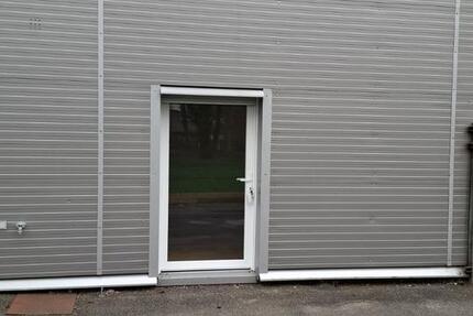 Wohnung Gronau (Westfahlen) - 2 Zimmer, 38 m&sup2;, 300&euro; | Angebot:26131942